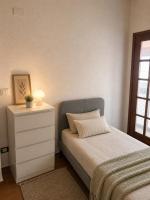 Bright villa overlooking the UNESCO hills - Chambres d'hôtes Vinchio