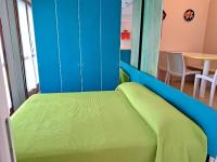 Appartamento Monolocale