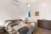 Gaia on Stresa Hill - Happy Rentals - Chambres d'hôtes Stresa