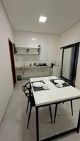 Casa nova, confortável e funcional em Redação-PA - B&B Redenção