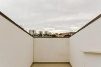 Un Nido Sul Mare - B&B Montesilvano Marina