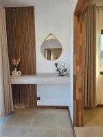 Highview Private Villa by Oceanaxe Holidays - Bed and Breakfast Grand Baie