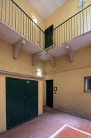 Appartamento Monolocale Mameli 28 - B&B Brescia