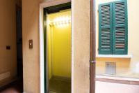 Appartamento Monolocale Mameli 28 - B&B Brescia