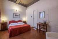 Habitación Doble Superior