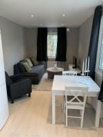 Guesthouse in Lindome, close to Gothenburg - Chambres d'hôtes Lindome