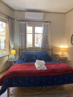 Sweet Suite - B&B Mitilene