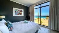 Santos Beach Apartment - B&B Mossel Bay