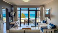 Santos Beach Apartment - B&B Mossel Bay