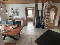 Ferienhaus Windrödel - B&B Herzhausen