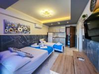 Suite Deluxe