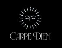 Carpe Diem - Wellness Apt mit Sauna & Whirlpool - B&B Bubenheim
