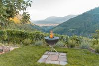 Langegger 1956 - B&B Bolzano