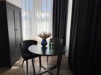 Apartament Centrum Chojniczanka - Ferienwohnung Konitz
