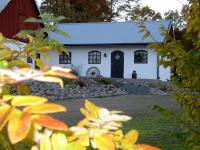 Camera Superior Matrimoniale/Doppia con Letti Singoli con Bagno Privato