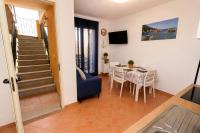 La Maison di Memi -Key to Villas - B&B Valledoria