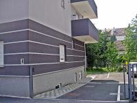 Apartments Tony - B&B Zagreb