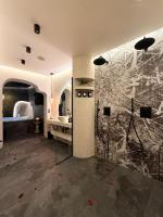 Villa de 1 dormitorio