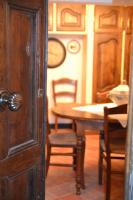 Appartamento Monolocale
