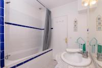 T2 cosy sous combles proche Canal du Midi & Cité - B&B Carcassonne