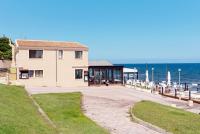 La Locanda del Mare - B&B La Ciaccia