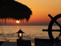 La Locanda del Mare - B&B La Ciaccia