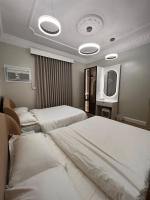 Family Retreat, Sea Breeze - Chambres d'hôtes Djeddah