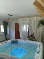 Apartman Rendulić - B&B Ogulin