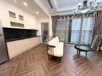 PARK 9 TIMES CITY Homestay - B&B Hanoi