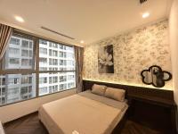 PARK 9 TIMES CITY Homestay - B&B Hanoi