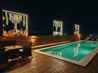 Soly appartments - B&B Hurghada