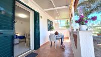 Residence Family House - B&B Vieste
