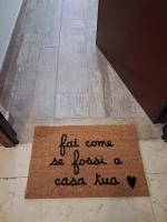 Bilocale nuovissimo! A due passi dal mare! - Bed and Breakfast Levanto