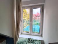 Kawalerka Wrzeszcz - Bed and Breakfast Gdansk