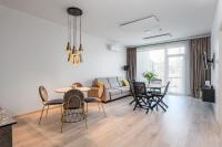 DuneStay - Bed and Breakfast Palanga