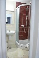 Chambre Triple avec Salle de Bains Privative