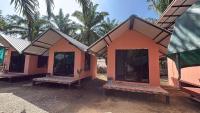 wassana camp - B&B Ban Kraison