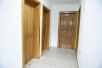 Camera Singola con Bagno Privato