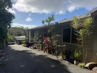 The Cottage Retreat - Bed and Breakfast Gold Coast