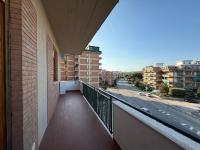 Casa Mare MB - B&B Follonica