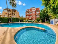 Estudio Flor de Jazmin Dénia para parejas a 100m del mar by Family Homes Rentals - Chambres d'hôtes Denia