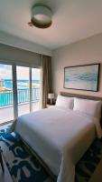 Apartment at Vida Marina Marassi, North Coast - B&B El Alamein