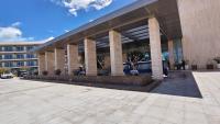 Apartment at Vida Marina Marassi, North Coast - B&B El Alamein