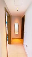 Apartment at Vida Marina Marassi, North Coast - B&B El Alamein