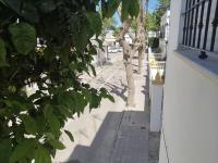 Piso Calatrava - B&B Chipiona