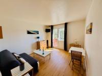 La Foret 4 - B&B Mimizan-Plage