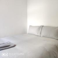Nice short stay rooms in NG7 - B&B Nottingham