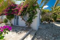 Niokratis - B&B Áno Petálion