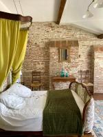 Maison 1 Chambre