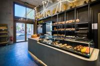 Apartia Bakery Yard Spa & Fitness with Parking City Center - Ferienwohnung Brünn